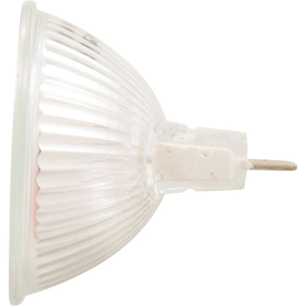 Replacement Halogen Lamp : SPX0565Z1
