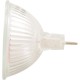 Replacement Halogen Lamp : SPX0565Z1