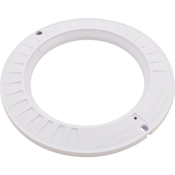 Face Plate : SPX0580A1
