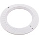 Face Plate : SPX0580A1