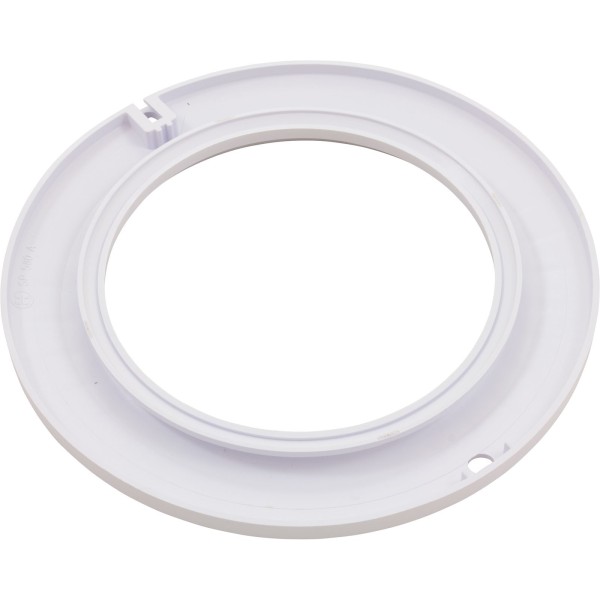 Face Plate : SPX0580A1