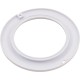 Face Plate : SPX0580A1