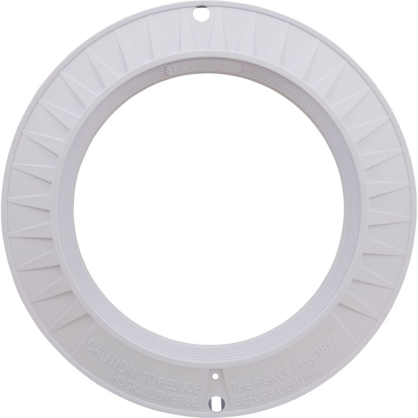 Face Plate : SPX0580A1