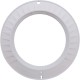 Face Plate : SPX0580A1