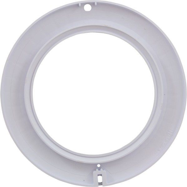 Face Plate : SPX0580A1