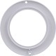 Face Plate : SPX0580A1