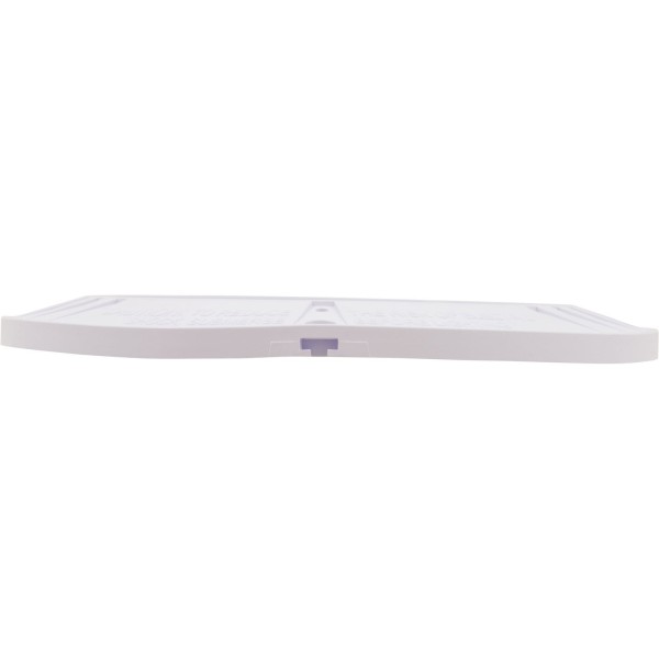 Face Plate : SPX0580A1