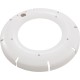 Plastic Snap Cover For Spa Lights : SPX0590E