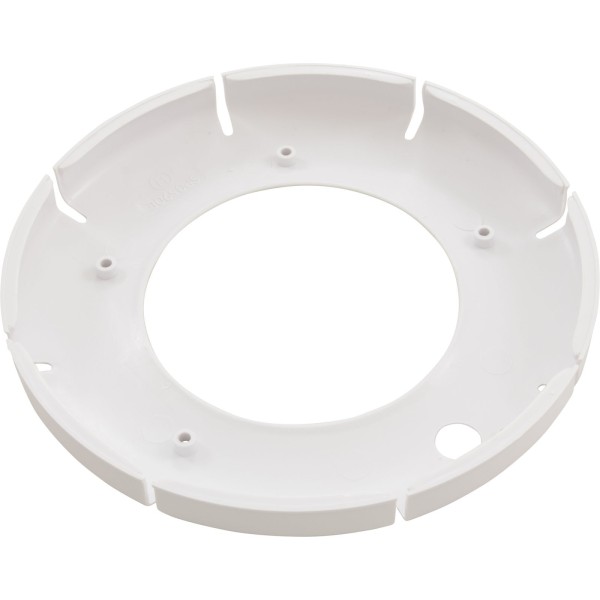 Plastic Snap Cover For Spa Lights : SPX0590E