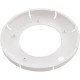 Plastic Snap Cover For Spa Lights : SPX0590E