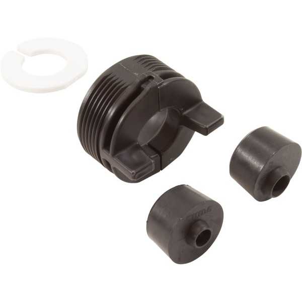 Kit-Cord Seal : SPX0608CP