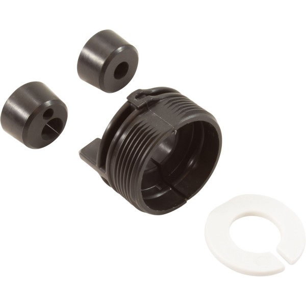 Kit-Cord Seal : SPX0608CP
