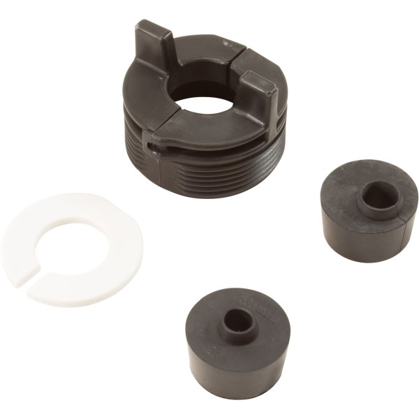 Kit-Cord Seal : SPX0608CP