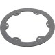 Gasket, Hayward Astrolite II, Light Face Ring : SPX0608G