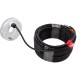 Repl Light Engine, Pentair ColorCasade LED Bubbler, 100ft : 590046