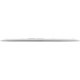 Color Ring, Pentair Colorvision Bubbler, Gray : 590127Z