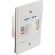 Light Controller, Pentair Color Sync : 618031