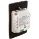 Light Controller, Pentair Color Sync : 618031