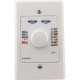 Light Controller, Pentair Color Sync : 618031