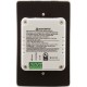 Light Controller, Pentair Color Sync : 618031