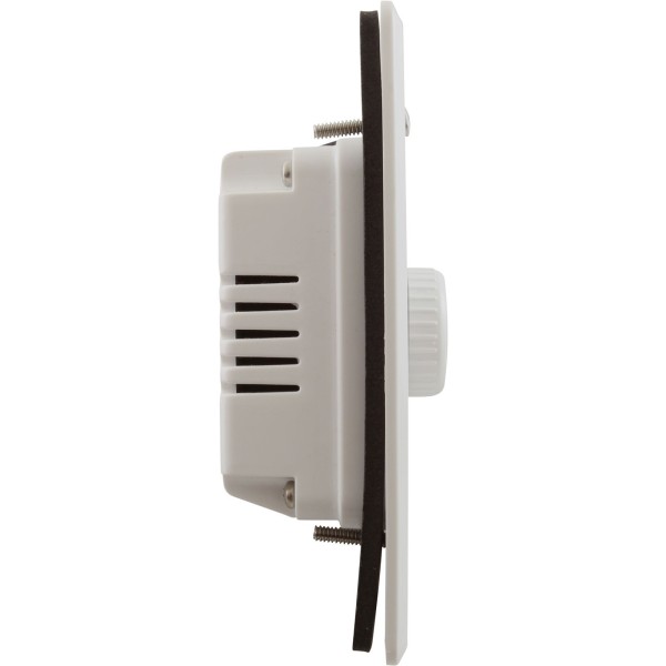 Light Controller, Pentair Color Sync : 618031
