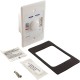 Light Controller, Pentair Color Sync : 618031
