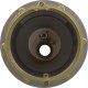 Light Niche, Pentair Small SS, 3/4" Rear Hub, Concrete : 78244200
