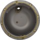 Niche, Pentair Pool/Spa Lights, Large SS, 3/4" Top Hub : 78210400