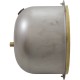 Niche, Pentair Pool/Spa Lights, Large SS, 3/4" Top Hub : 78210400