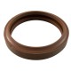 Lens Gasket, Pentair, Sunlite/Sunlite LTC, 2-3/4"id, 3-1/4"od : 05601-0014Z