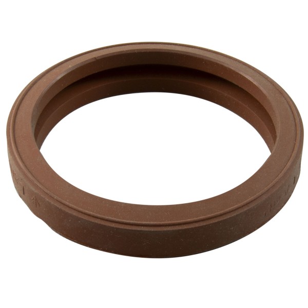 Lens Gasket, Pentair, Sunlite/Sunlite LTC, 2-3/4"id, 3-1/4"od : 05601-0014Z