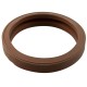 Lens Gasket, Pentair, Sunlite/Sunlite LTC, 2-3/4"id, 3-1/4"od : 05601-0014Z