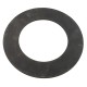 Gasket, Sta-Rite Sunstar, Wall Fitting : 05103-0101Z