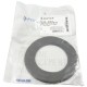 Gasket, Sta-Rite Sunstar, Wall Fitting : 05103-0101Z