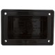 Junction Box Cover, Pentair, American Products, Black : 79303100