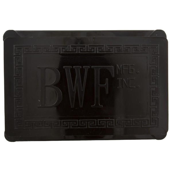 Junction Box Cover, Pentair, American Products, Black : 79303100
