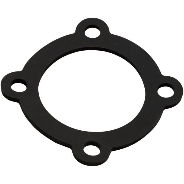 Light Gasket, American Products, Aqualumin/II : 87206300