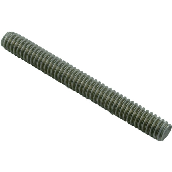 Light Stud, American Products, Aqualumin/II, 1/4-20 x 2-1/4 : 98216900