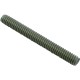 Light Stud, American Products, Aqualumin/II, 1/4-20 x 2-1/4 : 98216900