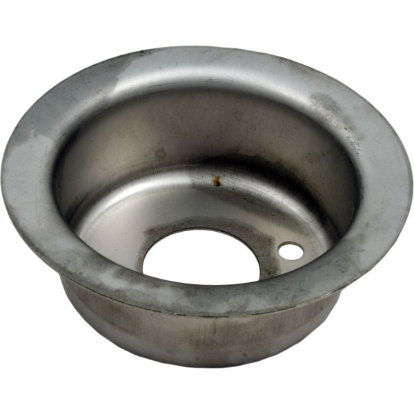 Light, American Products, Aqualumin/II, Bracket Cup : 78872500
