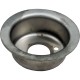 Light, American Products, Aqualumin/II, Bracket Cup : 78872500