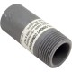 Light Nipple, American Products, Aqualumin/II : 86001800
