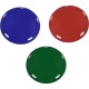 Light Lens Set, American Products, Aqualumin/II : 78883700