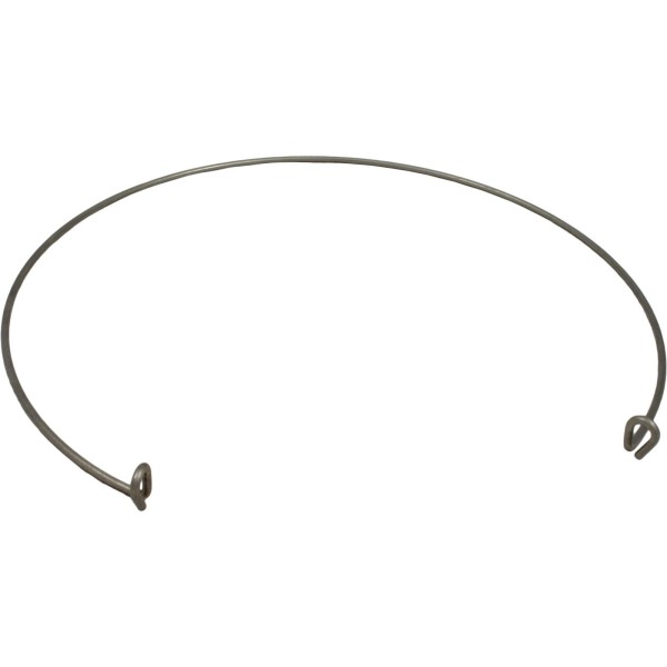 Light Spring Clamp, American Products, Amerlite, Large : 79110400