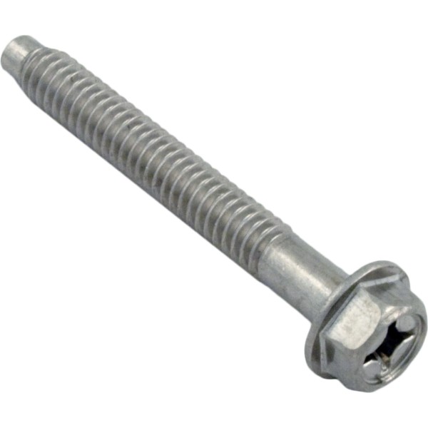 Light Bolt, American Products, Amerlite, 1/4-20 x 2 : 79112000