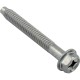Light Bolt, American Products, Amerlite, 1/4-20 x 2 : 79112000