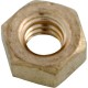 Light Nut, American Products, Amerlite, 1/4-20 : 98216100