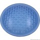 Light Lens, American Products, Amerlite, Medium Blue : 79100200