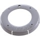 Light Face Ring, Am Prod, Amerlite, Amerquartz, Gray : 79212165