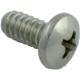 Light Screw, Pent , American Products, Spabrite, 10-24 x 3/8 : 98208600